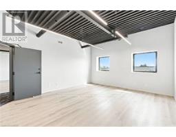 206 - 1232 NORTHSIDE ROAD, Burlington, Ontario