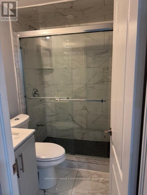 Bsmt - 19 John Carroll Drive, Brampton, Ontario  L6P 4K5 - Photo 10 - W12551992