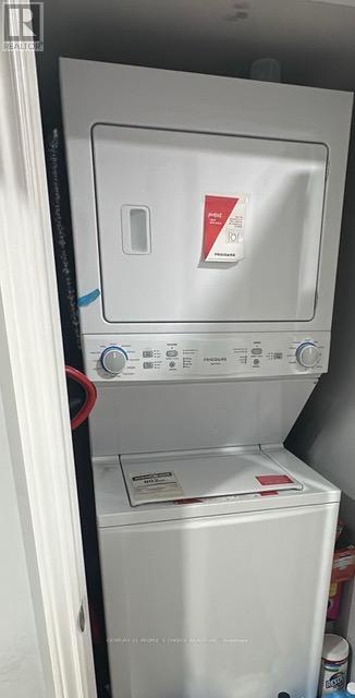 Bsmt - 19 John Carroll Drive, Brampton, Ontario  L6P 4K5 - Photo 11 - W12551992