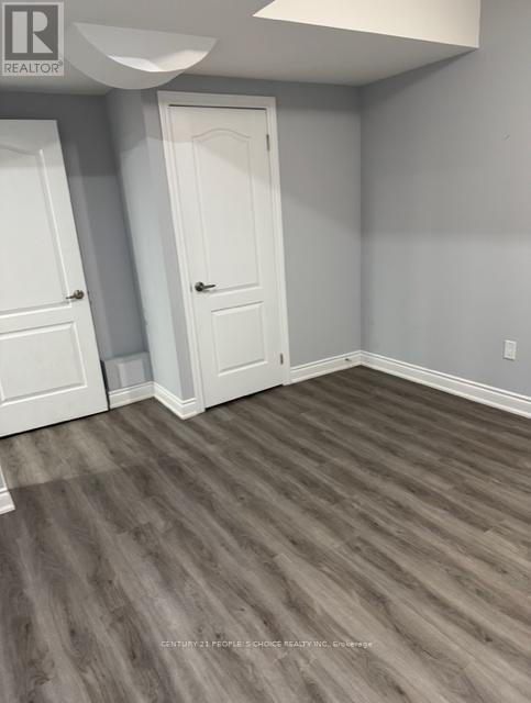 Bsmt - 19 John Carroll Drive, Brampton, Ontario  L6P 4K5 - Photo 6 - W12551992