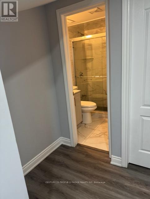 Bsmt - 19 John Carroll Drive, Brampton, Ontario  L6P 4K5 - Photo 9 - W12551992