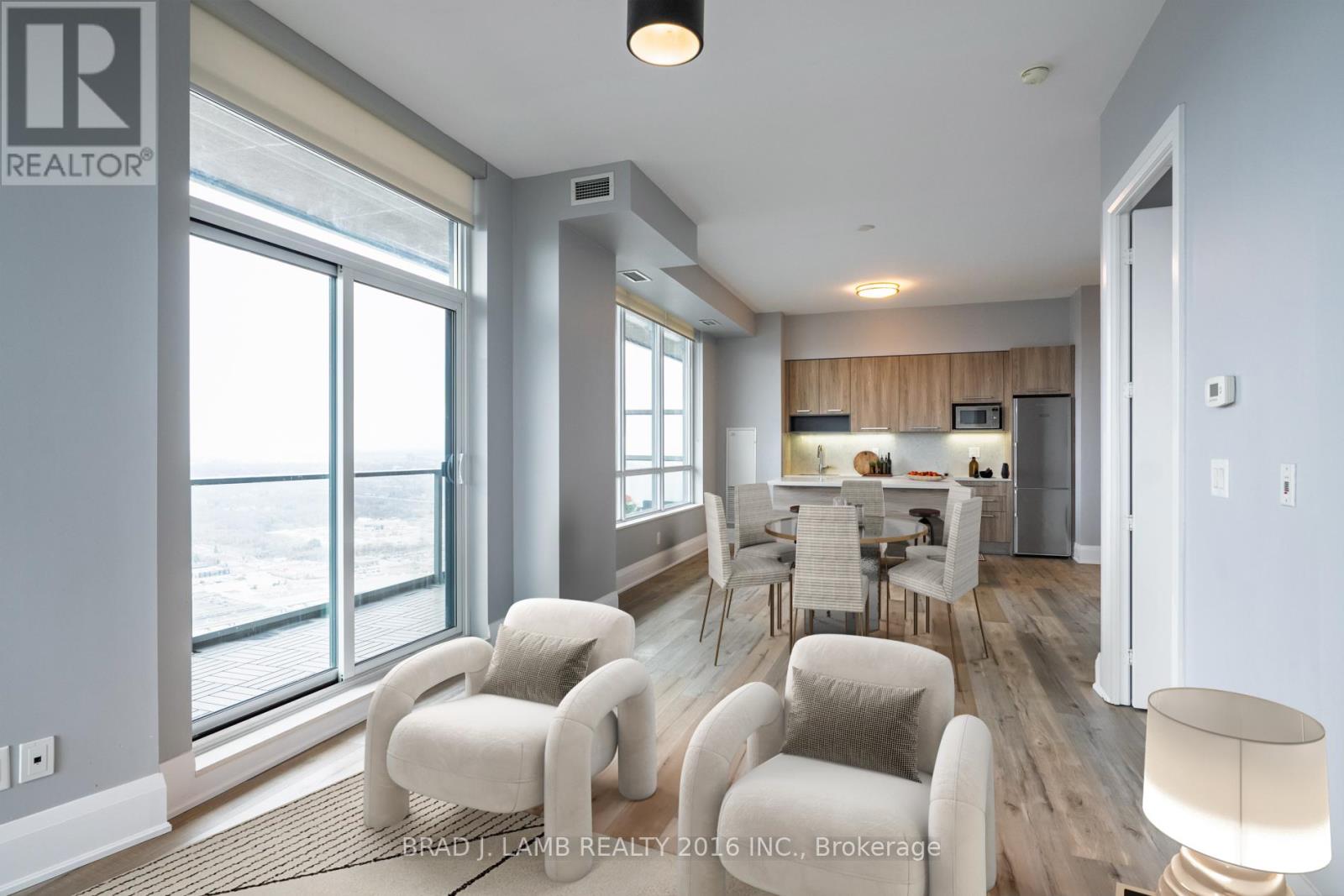 Lph #4303 - 36 Park Lawn Road, Toronto, Ontario  M8V 0E5 - Photo 12 - W12551994