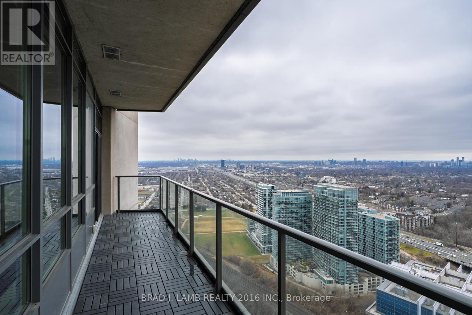 Lph #4303 - 36 Park Lawn Road, Toronto, Ontario  M8V 0E5 - Photo 14 - W12551994