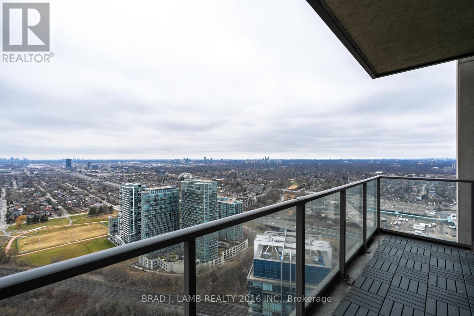 Lph #4303 - 36 Park Lawn Road, Toronto, Ontario  M8V 0E5 - Photo 15 - W12551994