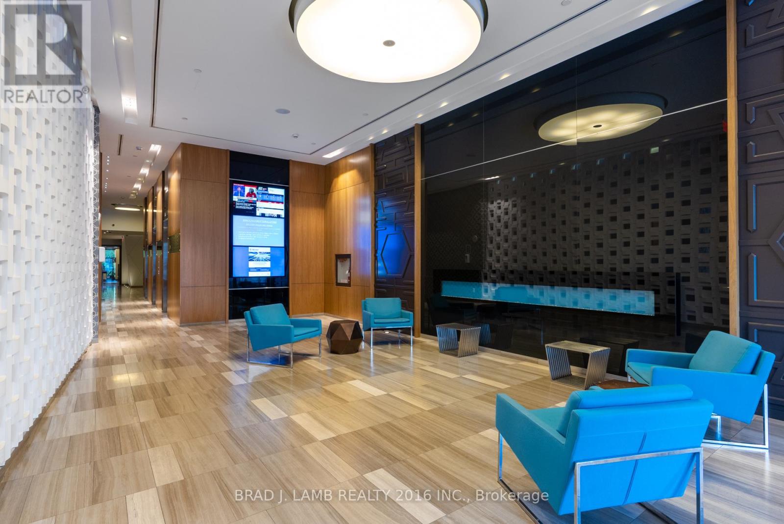 Lph #4303 - 36 Park Lawn Road, Toronto, Ontario  M8V 0E5 - Photo 18 - W12551994