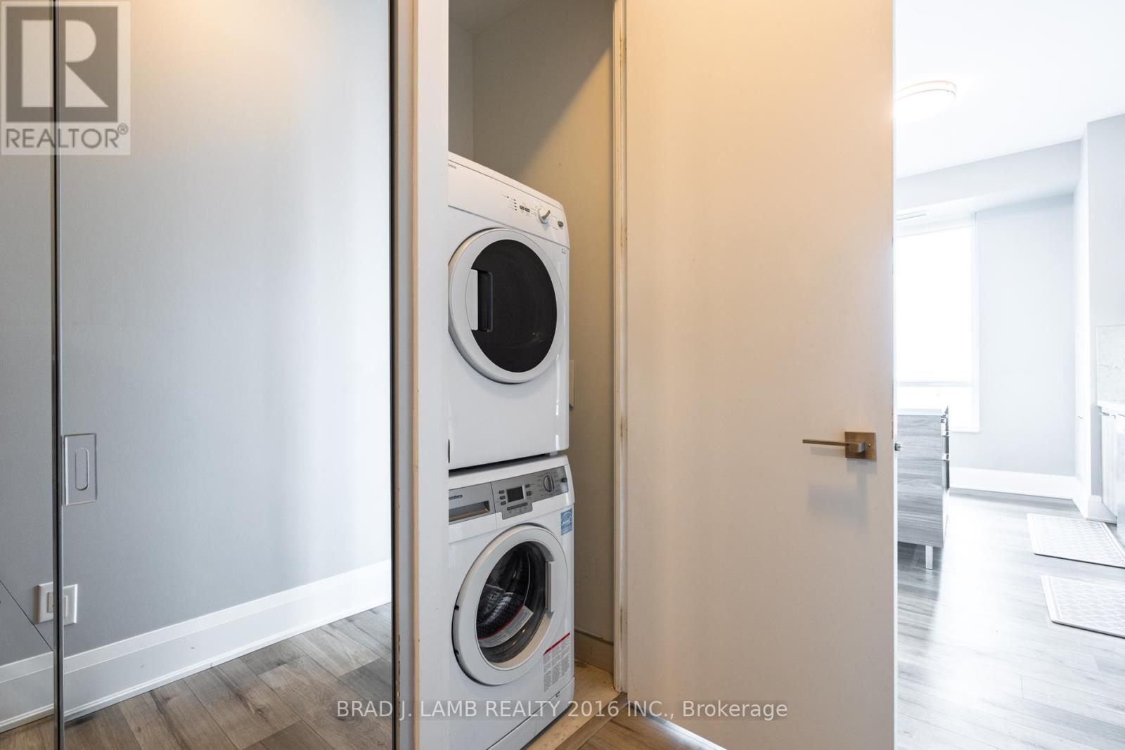 Lph #4303 - 36 Park Lawn Road, Toronto, Ontario  M8V 0E5 - Photo 3 - W12551994