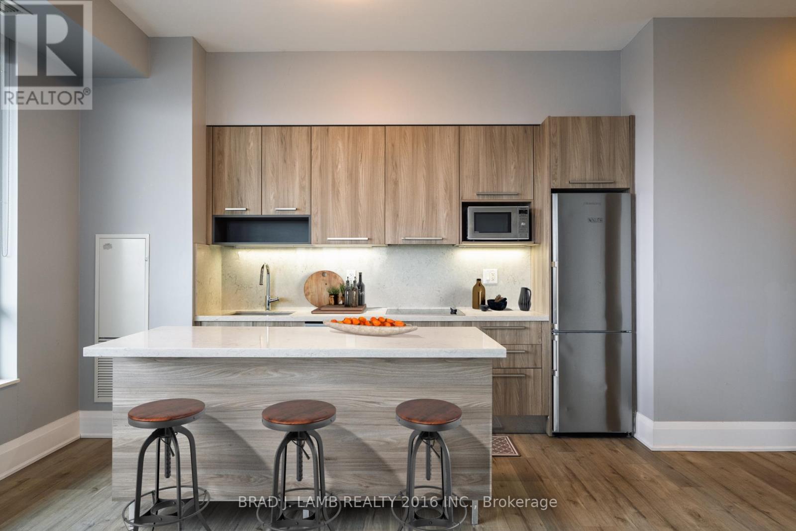 Lph #4303 - 36 Park Lawn Road, Toronto, Ontario  M8V 0E5 - Photo 8 - W12551994