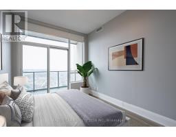 LPH #4303 - 36 PARK LAWN ROAD, Toronto, Ontario