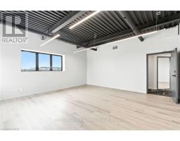 205 - 1232 NORTHSIDE ROAD, Burlington, Ontario