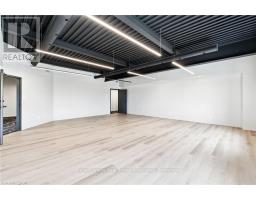 204 - 1232 NORTHSIDE ROAD, Burlington, Ontario