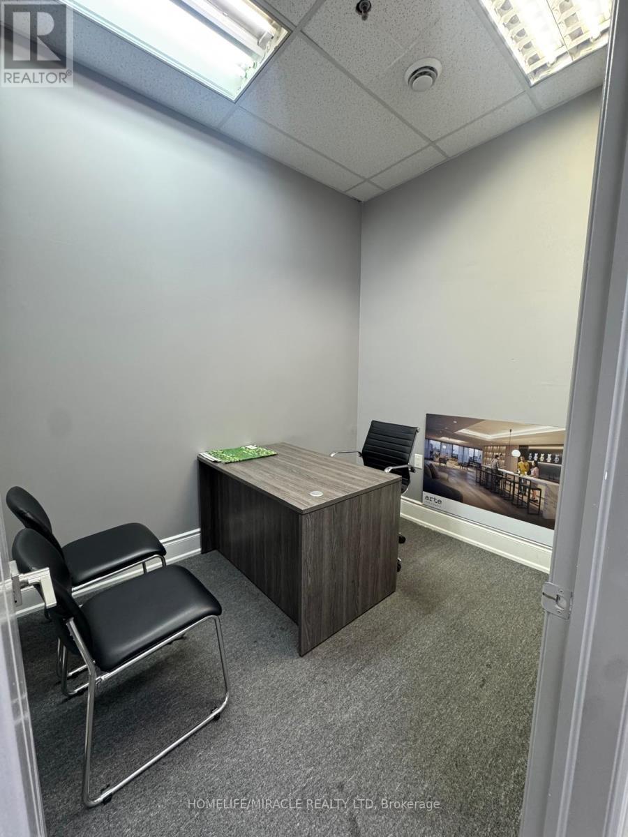 17 - 6985 Davand Drive, Mississauga, Ontario  L5T 1Y7 - Photo 10 - W12552018