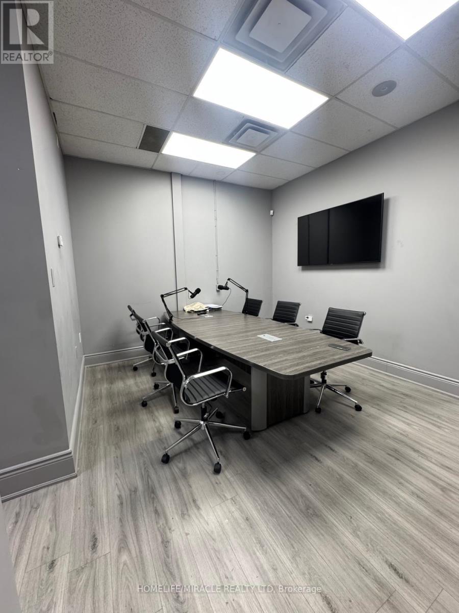 17 - 6985 Davand Drive, Mississauga, Ontario  L5T 1Y7 - Photo 12 - W12552018