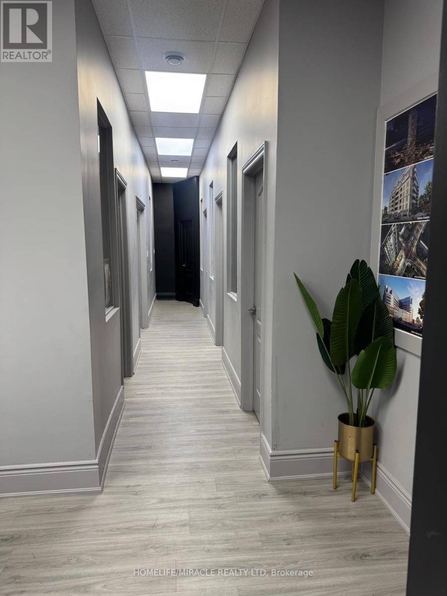 17 - 6985 Davand Drive, Mississauga, Ontario  L5T 1Y7 - Photo 15 - W12552018