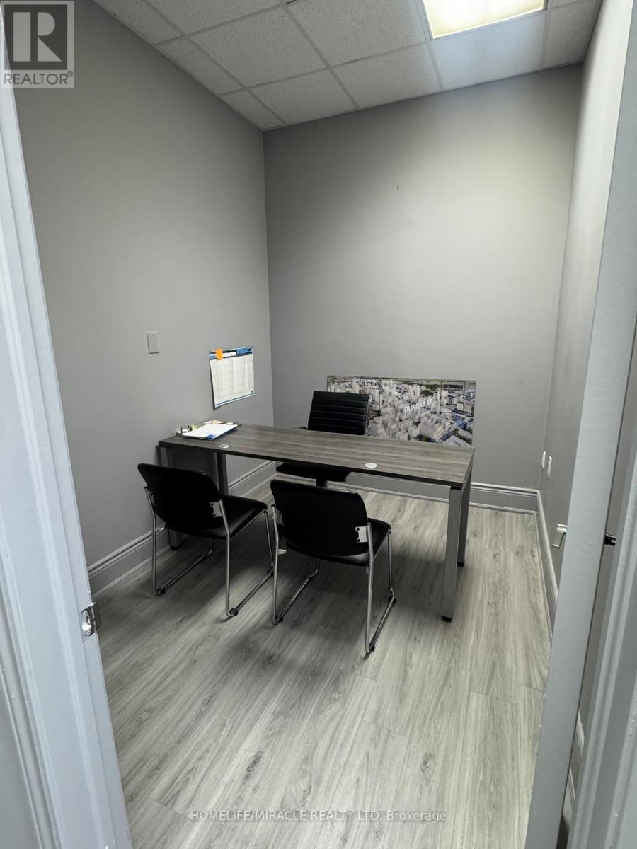 17 - 6985 Davand Drive, Mississauga, Ontario  L5T 1Y7 - Photo 16 - W12552018