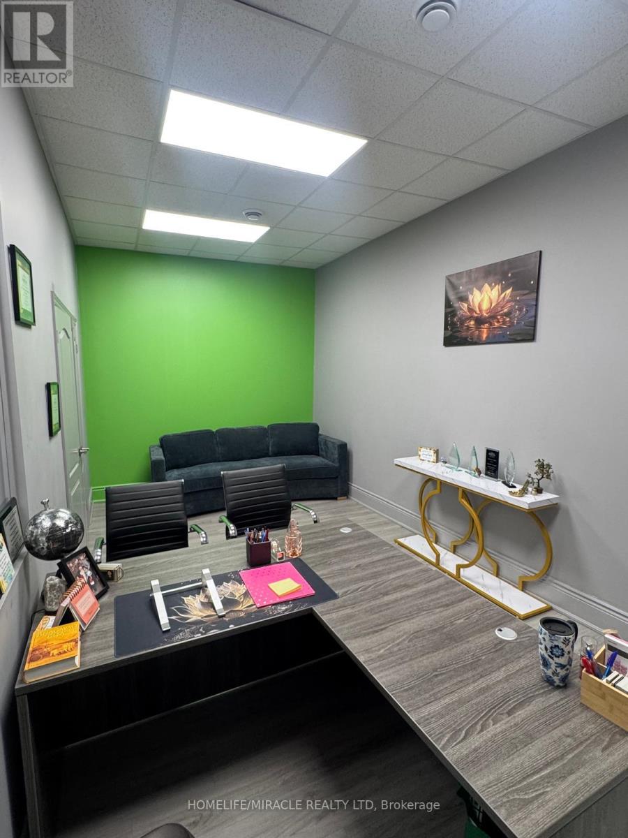 17 - 6985 Davand Drive, Mississauga, Ontario  L5T 1Y7 - Photo 18 - W12552018