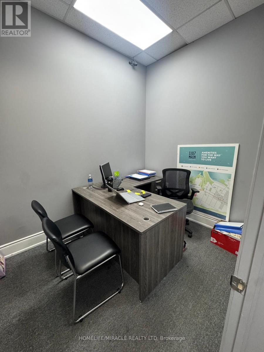 17 - 6985 Davand Drive, Mississauga, Ontario  L5T 1Y7 - Photo 21 - W12552018