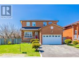 Bsmt - 146 Consulate Road, Mississauga (Cooksville), Ca