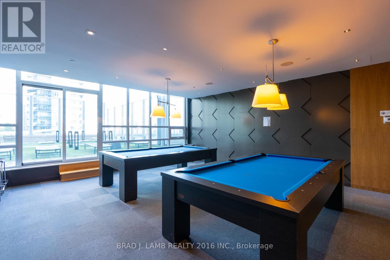 Lph #4403 - 36 Park Lawn Road, Toronto, Ontario  M8V 0E5 - Photo 12 - W12552066