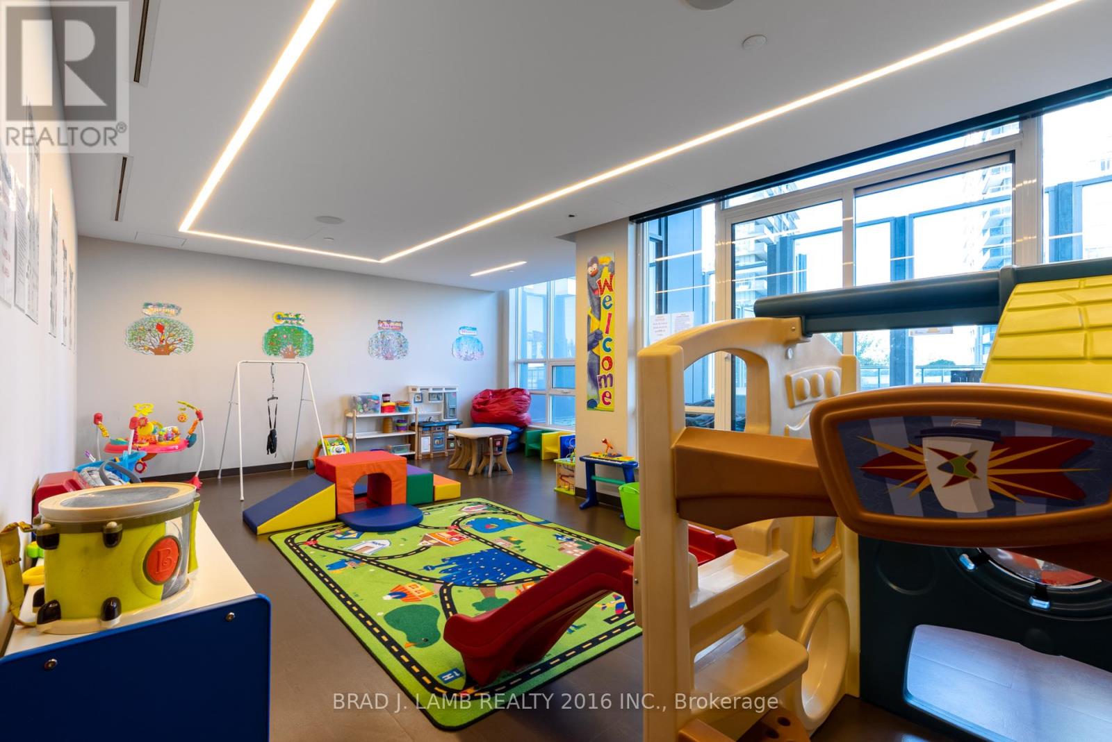 Lph #4403 - 36 Park Lawn Road, Toronto, Ontario  M8V 0E5 - Photo 16 - W12552066