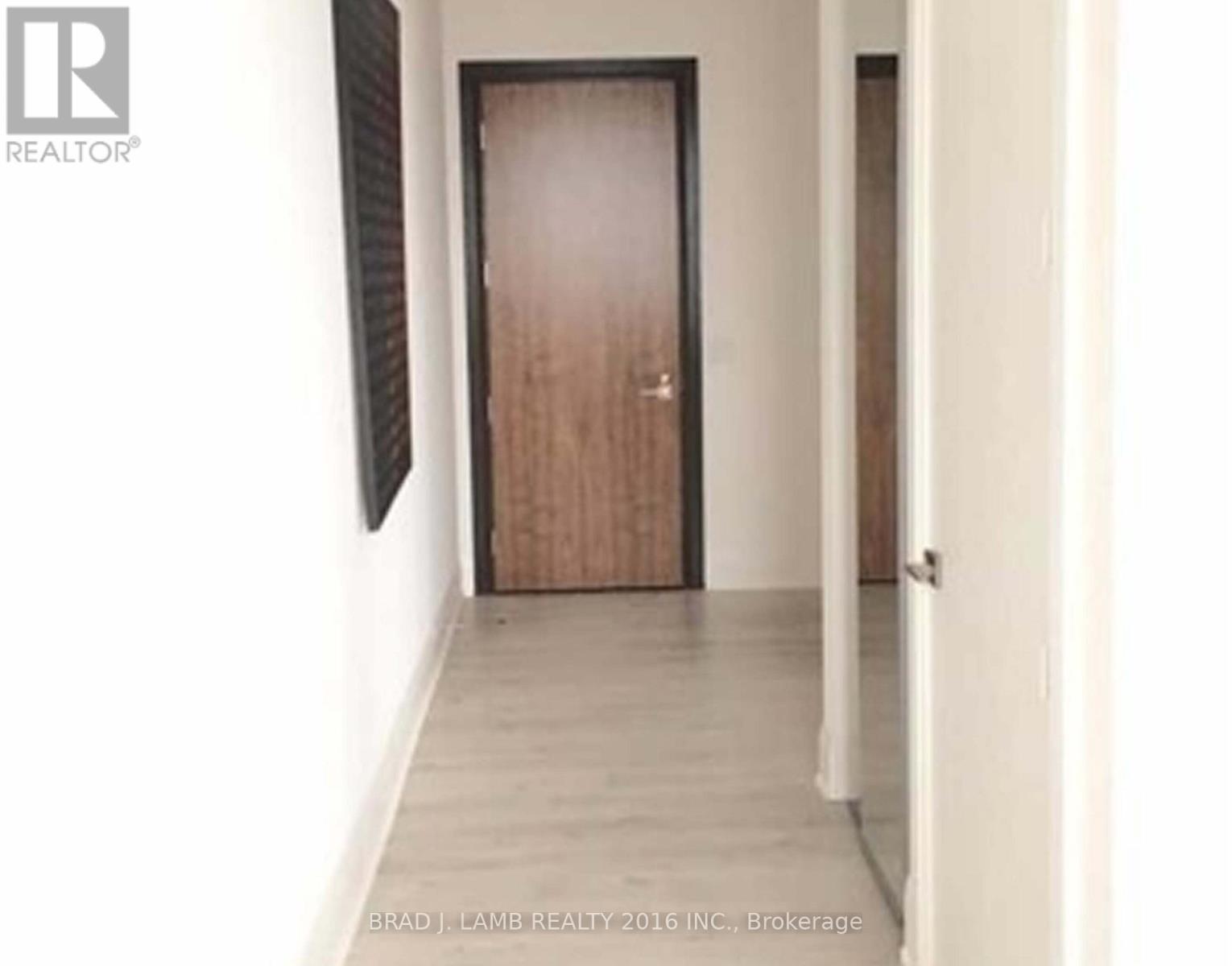 Lph #4403 - 36 Park Lawn Road, Toronto, Ontario  M8V 0E5 - Photo 2 - W12552066