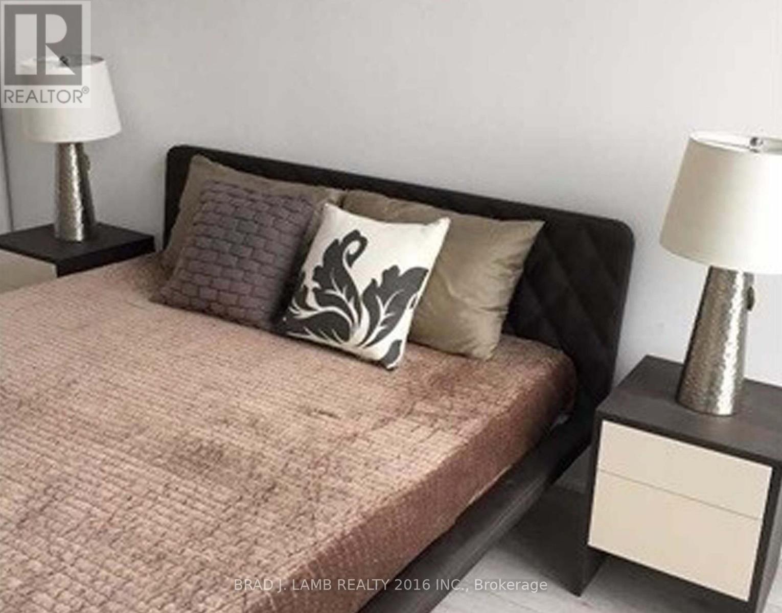 Lph #4403 - 36 Park Lawn Road, Toronto, Ontario  M8V 0E5 - Photo 3 - W12552066