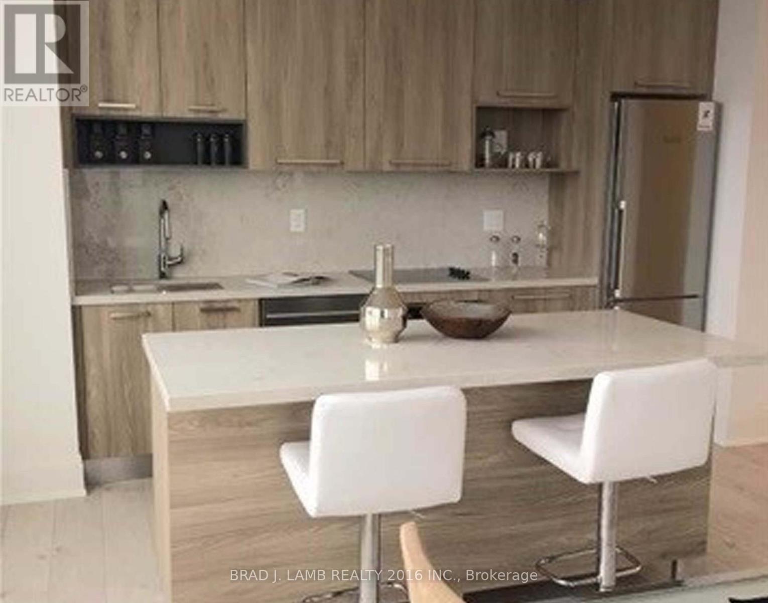 Lph #4403 - 36 Park Lawn Road, Toronto, Ontario  M8V 0E5 - Photo 5 - W12552066