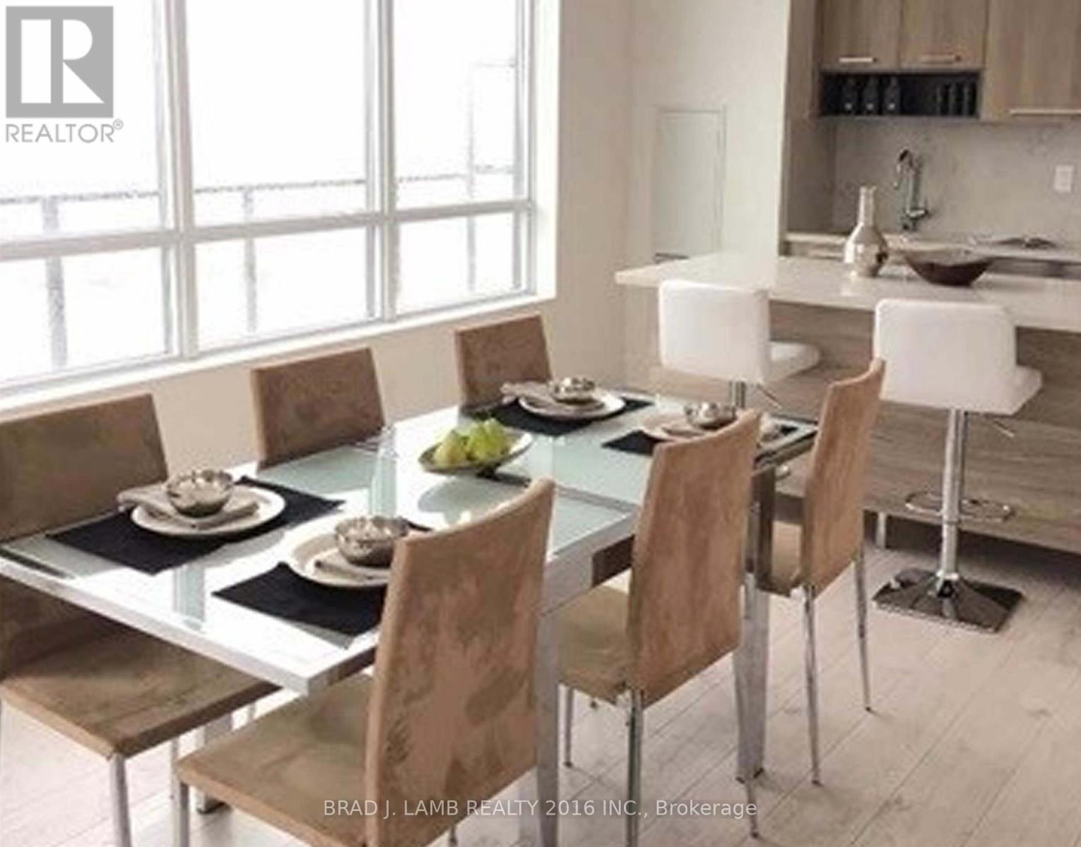 Lph #4403 - 36 Park Lawn Road, Toronto, Ontario  M8V 0E5 - Photo 6 - W12552066