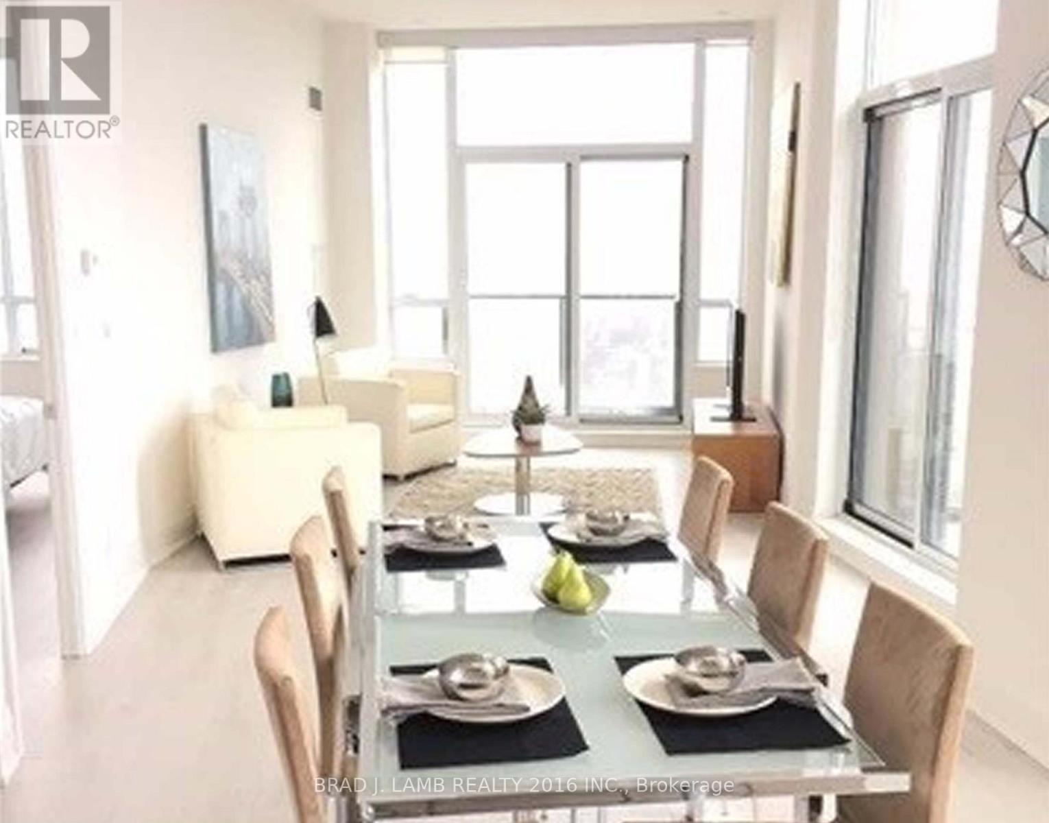 Lph #4403 - 36 Park Lawn Road, Toronto, Ontario  M8V 0E5 - Photo 7 - W12552066