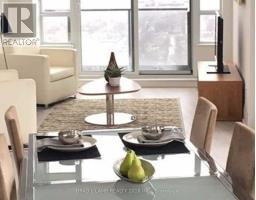 LPH #4403 - 36 PARK LAWN ROAD, Toronto, Ontario