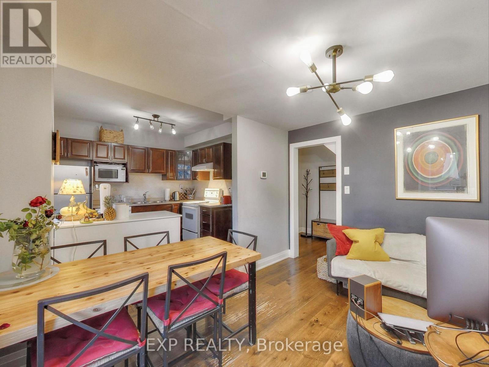 29 Cloverdale Road, Toronto, Ontario  M6N 3L6 - Photo 14 - W12552080