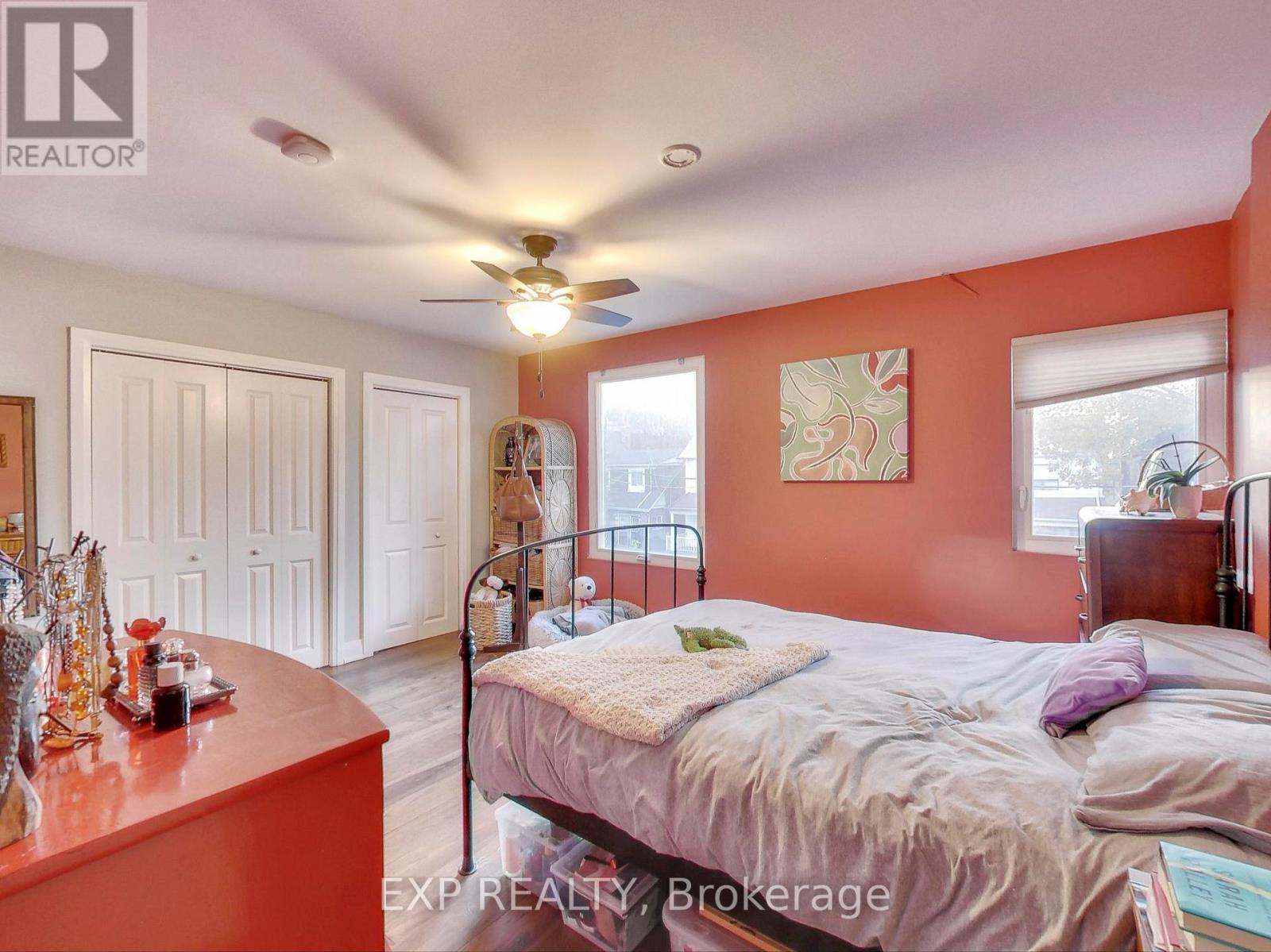 29 Cloverdale Road, Toronto, Ontario  M6N 3L6 - Photo 17 - W12552080