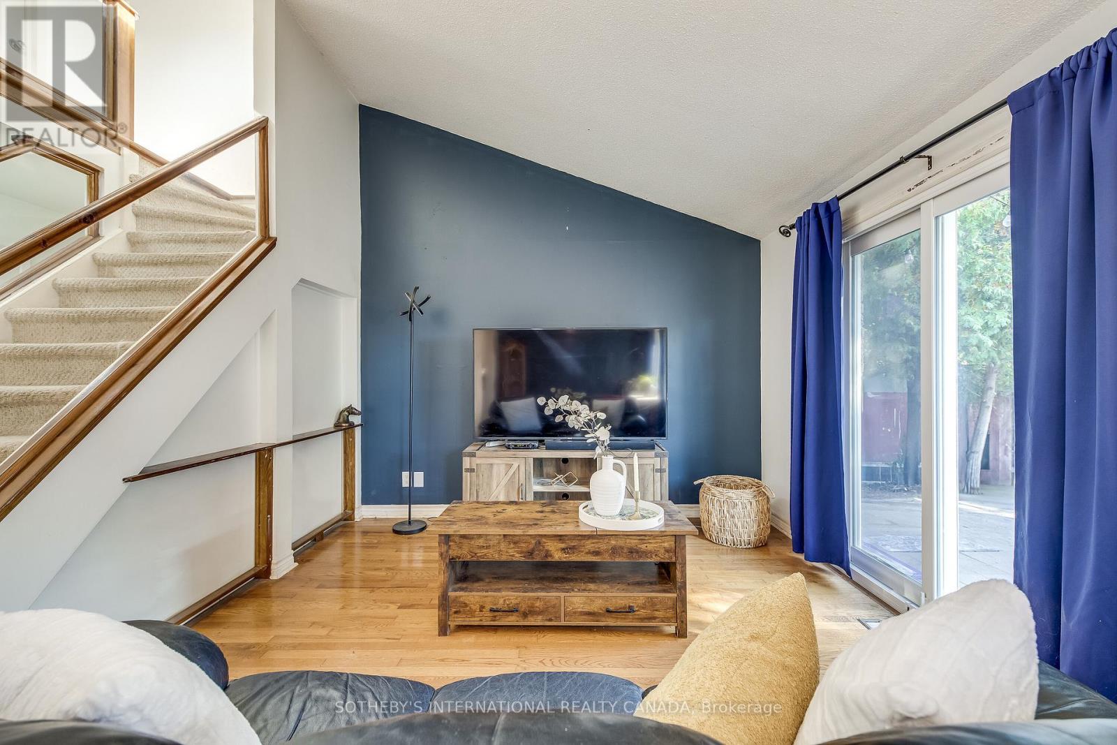 88 Harridine Road, Brampton, Ontario  L6X 2X2 - Photo 10 - W12552082