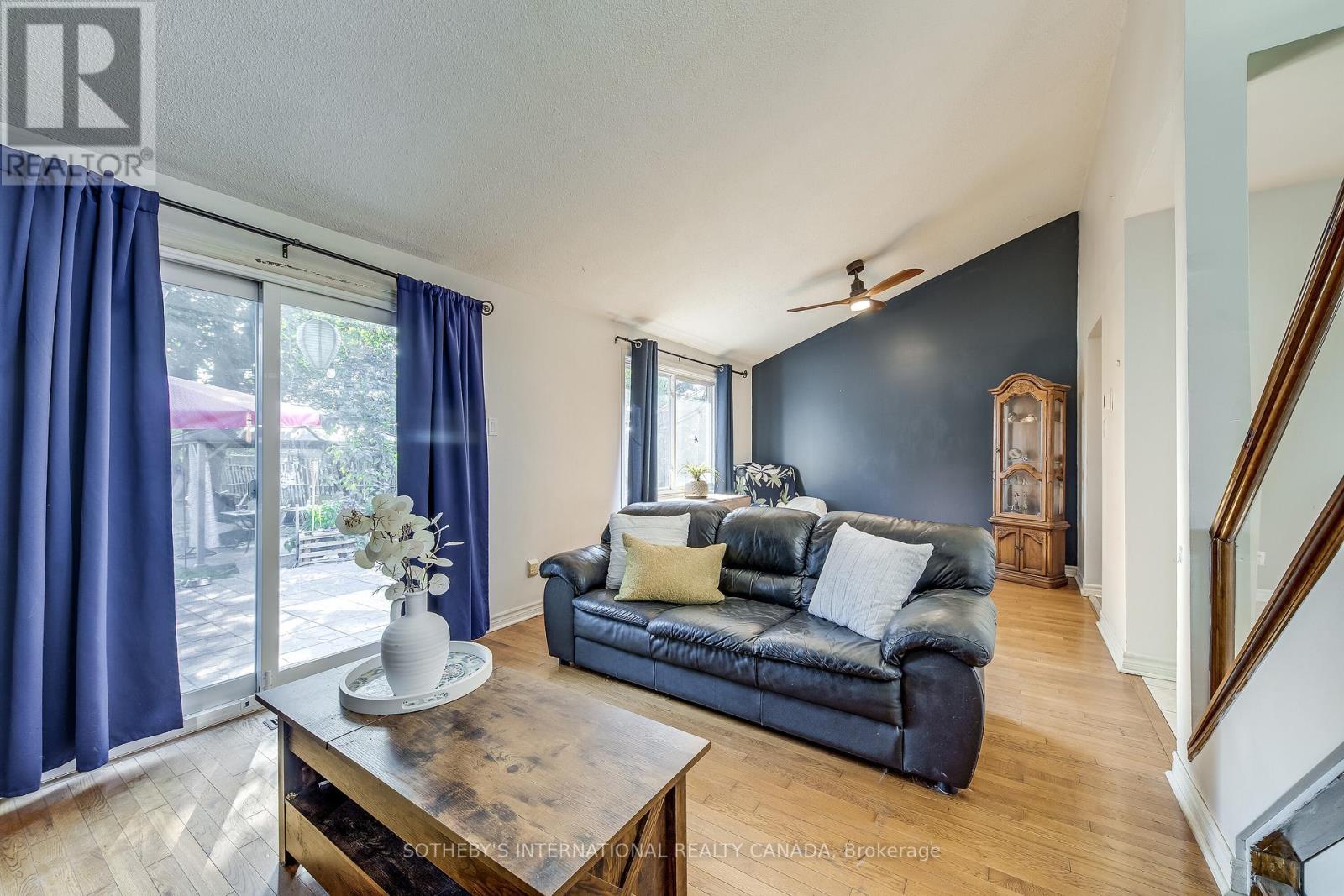 88 Harridine Road, Brampton, Ontario  L6X 2X2 - Photo 13 - W12552082