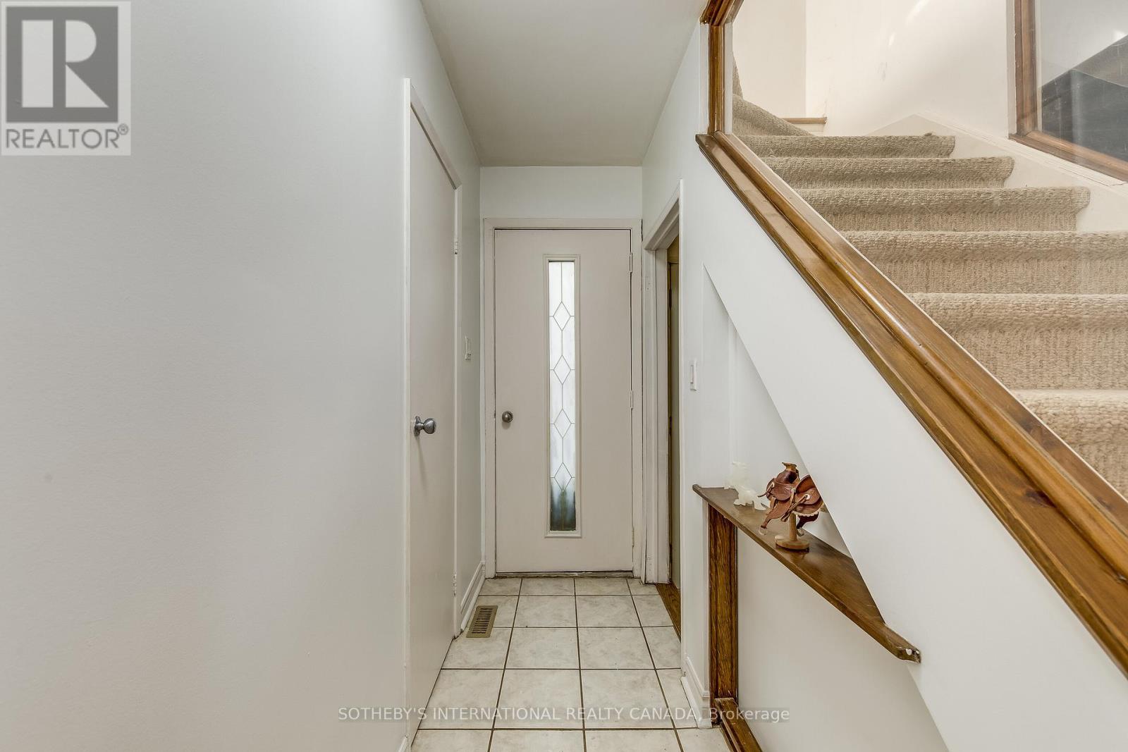 88 Harridine Road, Brampton, Ontario  L6X 2X2 - Photo 14 - W12552082