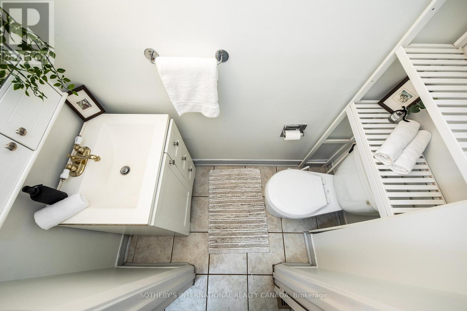 88 Harridine Road, Brampton, Ontario  L6X 2X2 - Photo 15 - W12552082