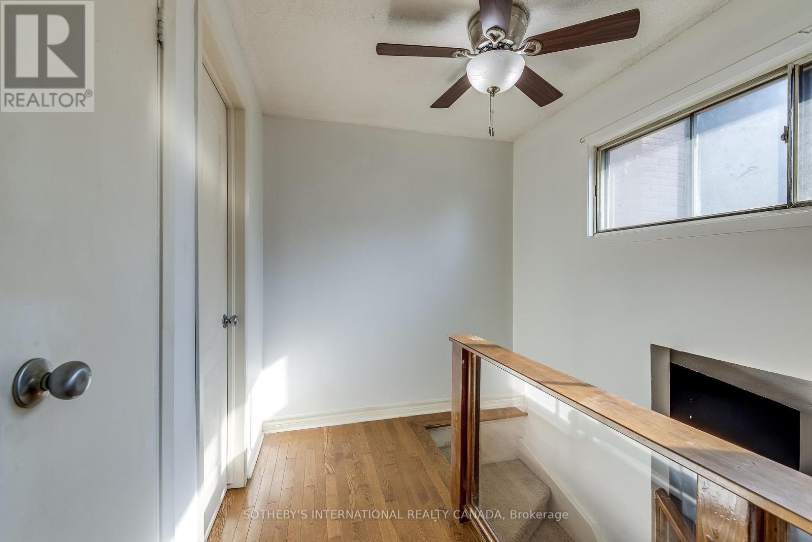 88 Harridine Road, Brampton, Ontario  L6X 2X2 - Photo 16 - W12552082