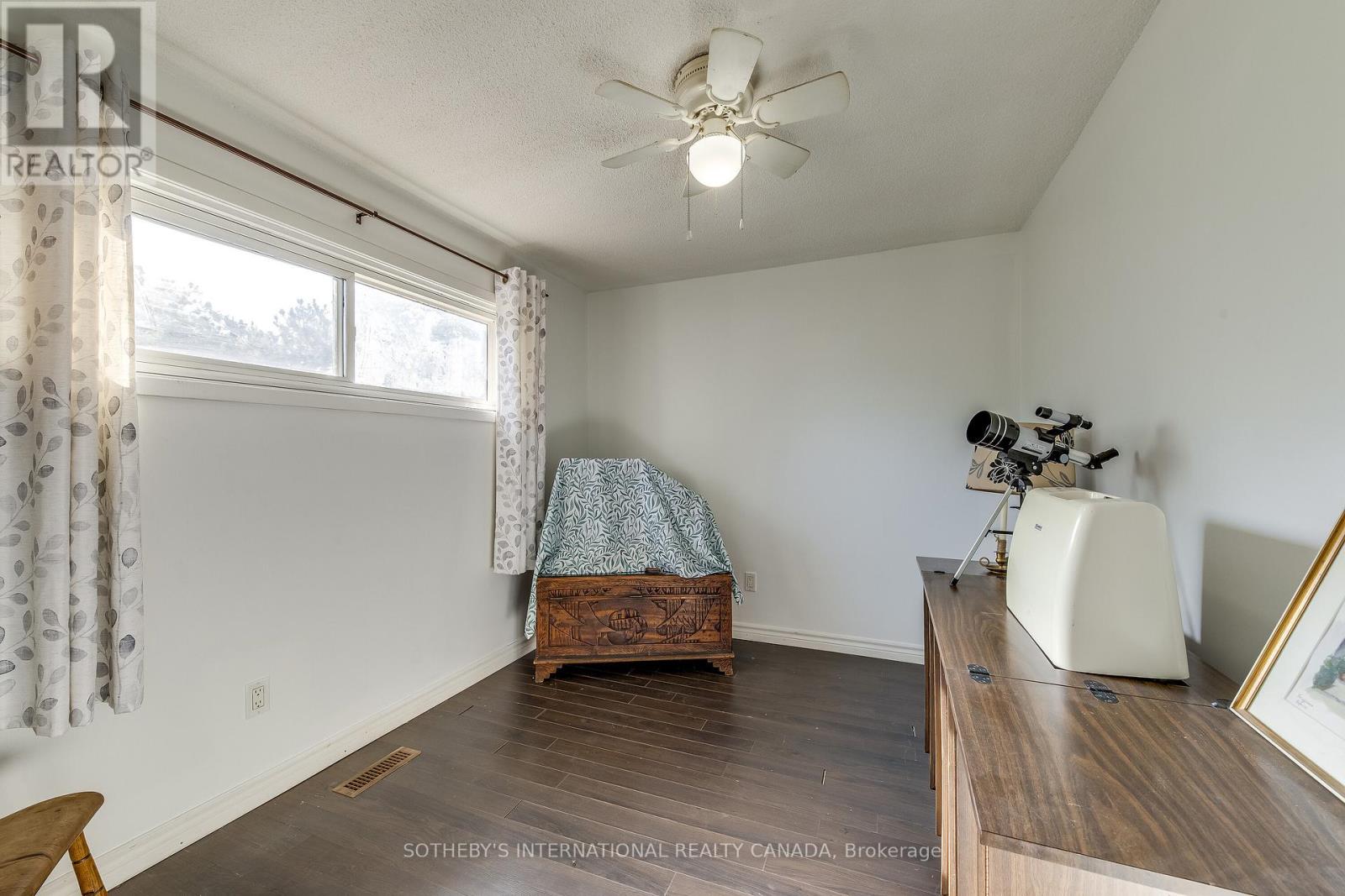 88 Harridine Road, Brampton, Ontario  L6X 2X2 - Photo 18 - W12552082