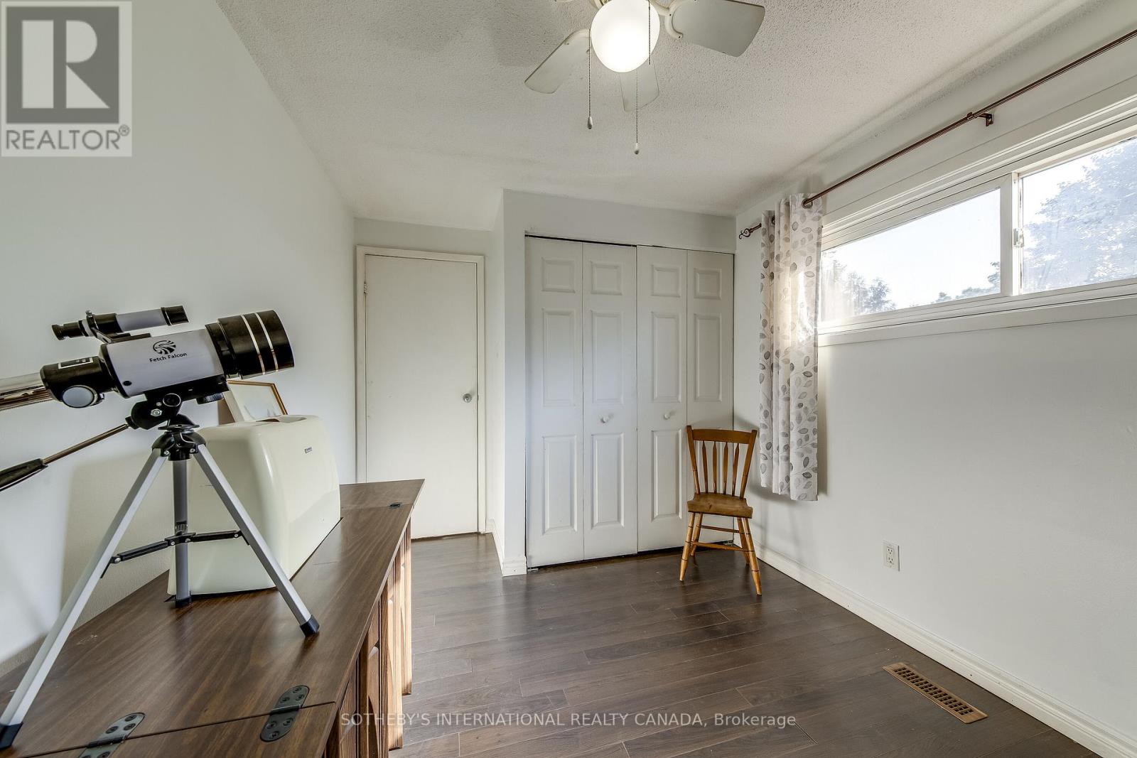 88 Harridine Road, Brampton, Ontario  L6X 2X2 - Photo 19 - W12552082