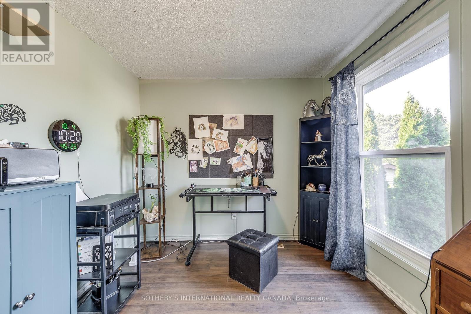 88 Harridine Road, Brampton, Ontario  L6X 2X2 - Photo 20 - W12552082