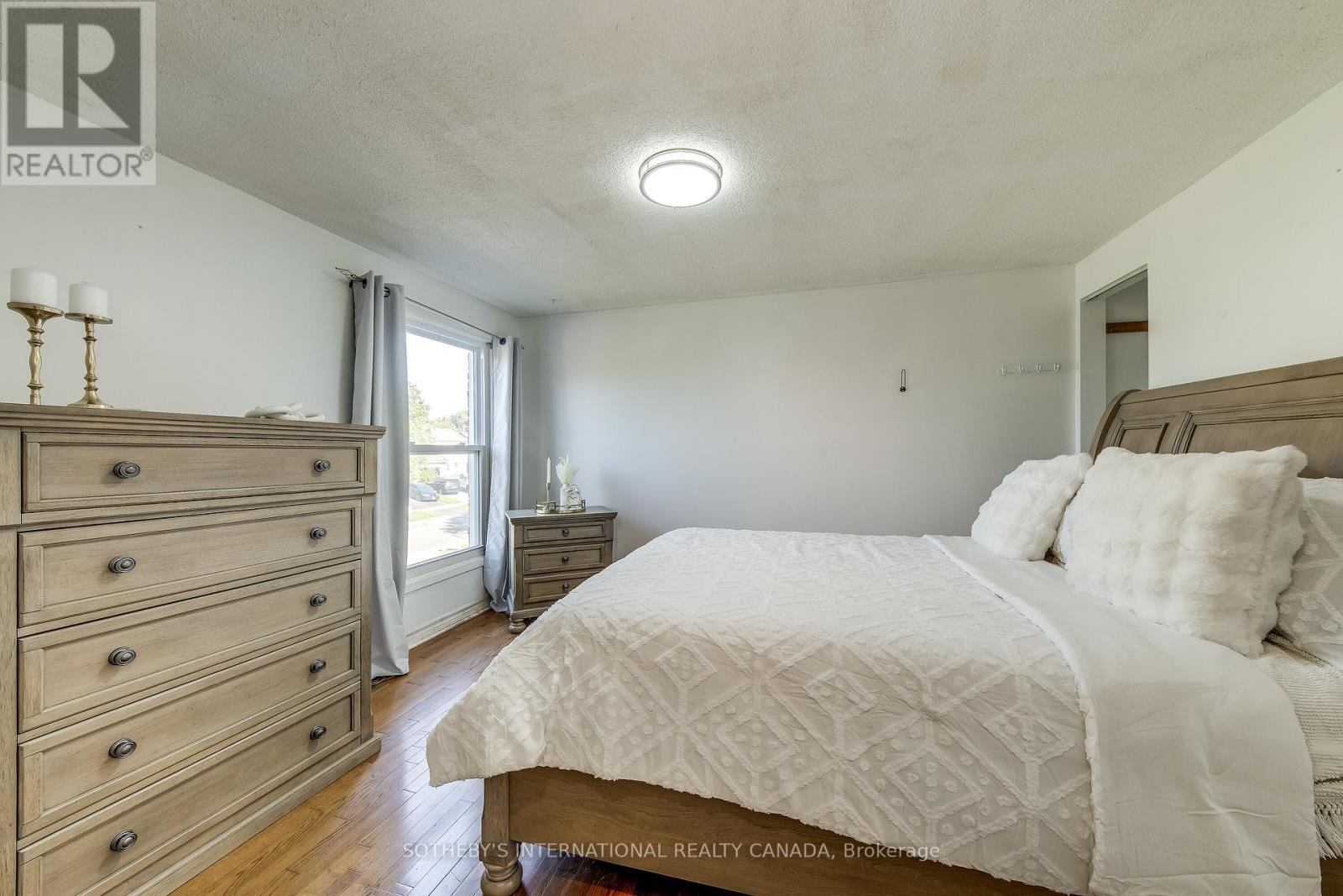 88 Harridine Road, Brampton, Ontario  L6X 2X2 - Photo 22 - W12552082