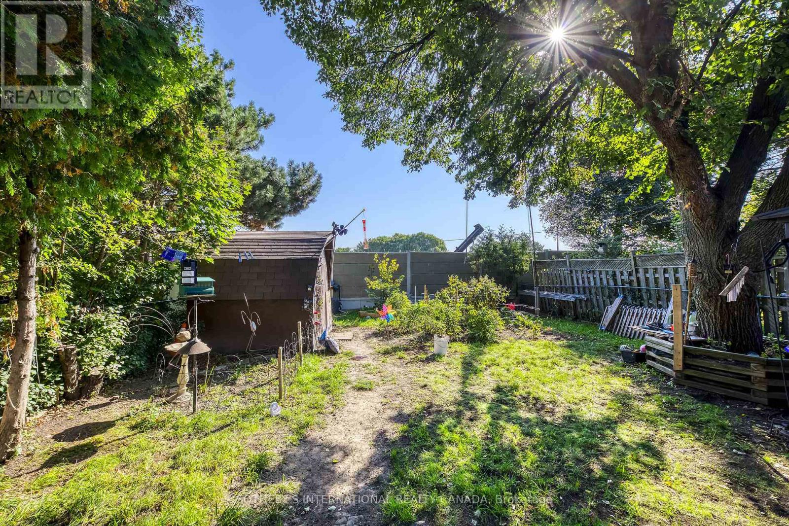 88 Harridine Road, Brampton, Ontario  L6X 2X2 - Photo 26 - W12552082