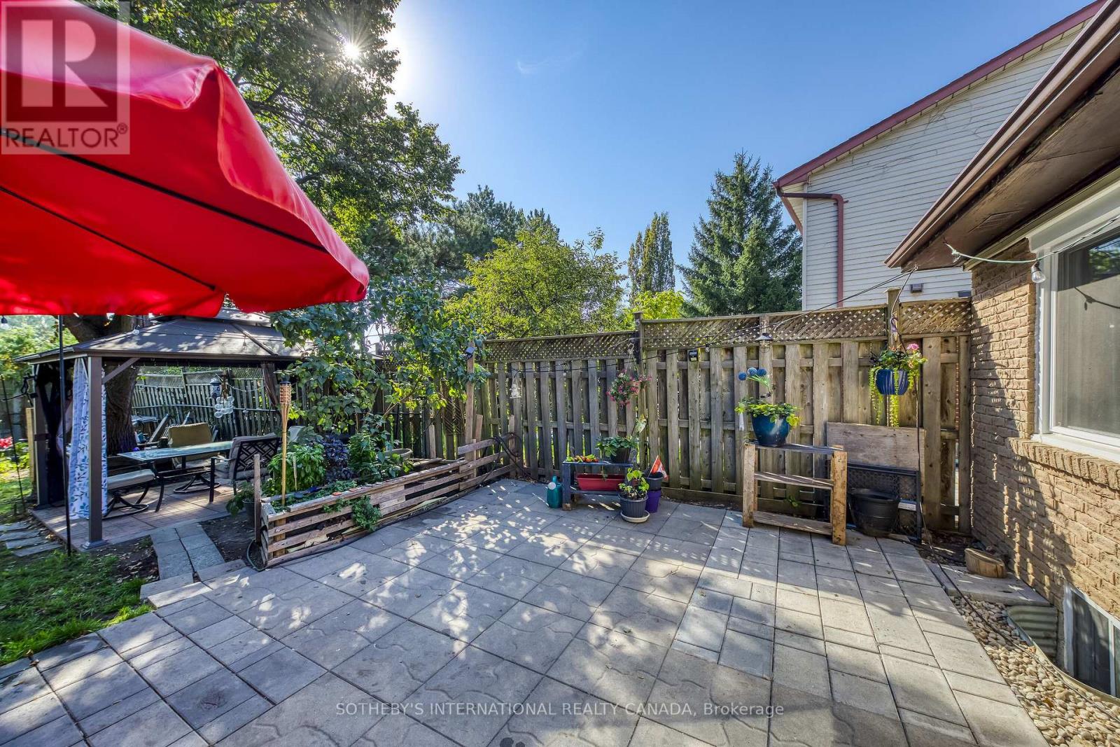 88 Harridine Road, Brampton, Ontario  L6X 2X2 - Photo 28 - W12552082