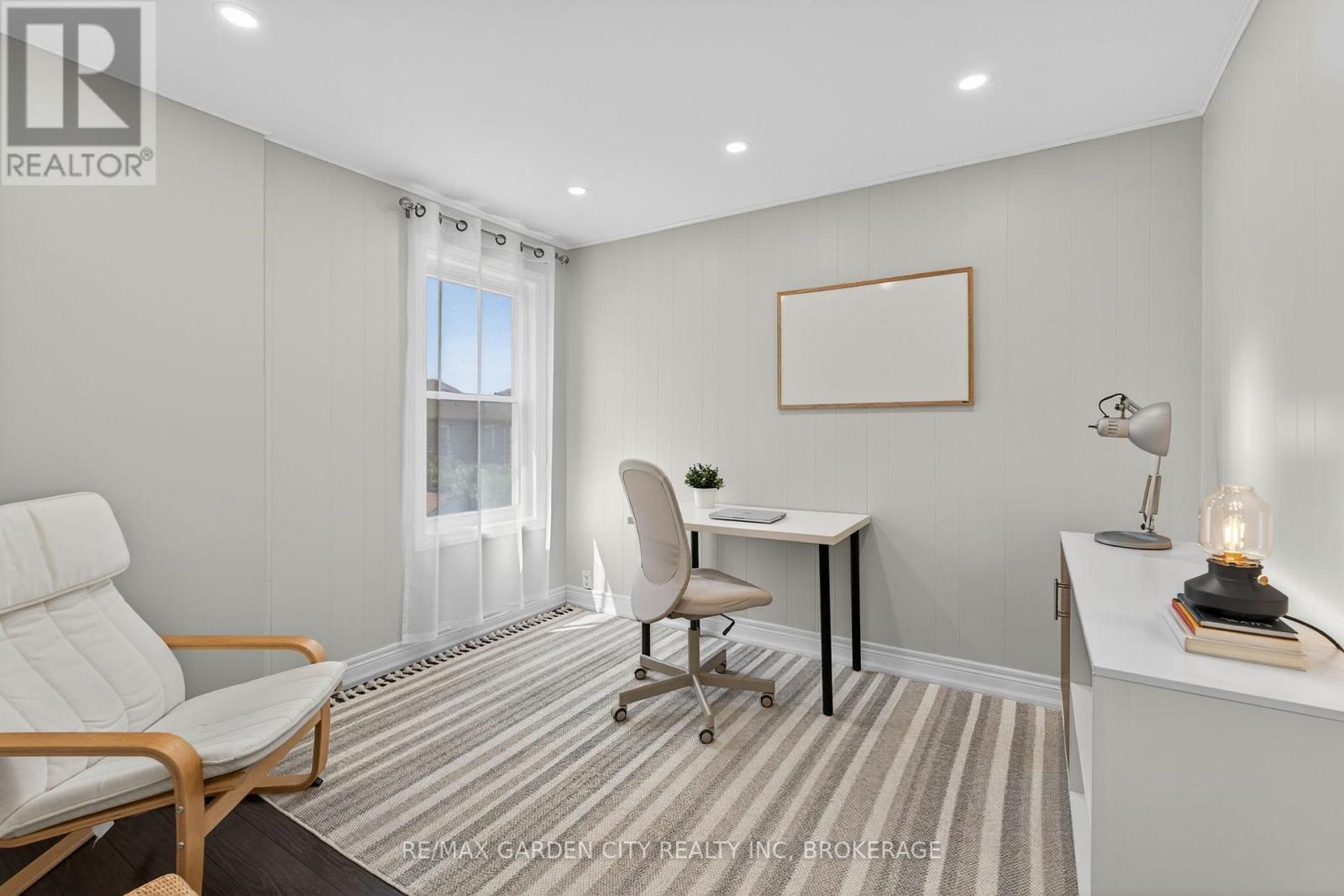 133 Connaught Avenue N, Hamilton, Ontario L8L 6Z2 - Photo 17 - X12552280