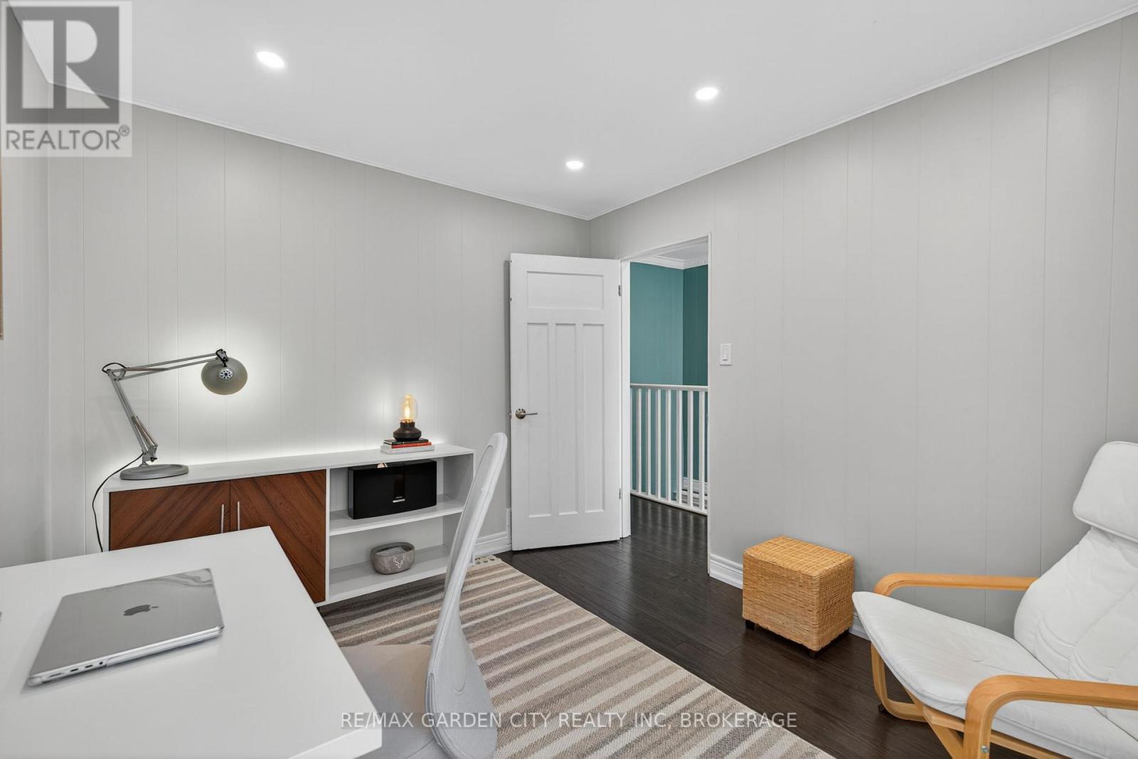 133 Connaught Avenue N, Hamilton, Ontario L8L 6Z2 - Photo 18 - X12552280