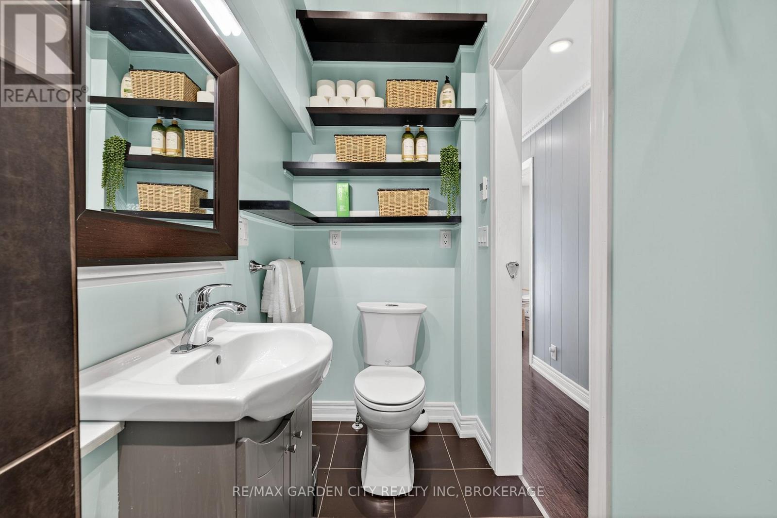 133 Connaught Avenue N, Hamilton, Ontario L8L 6Z2 - Photo 20 - X12552280