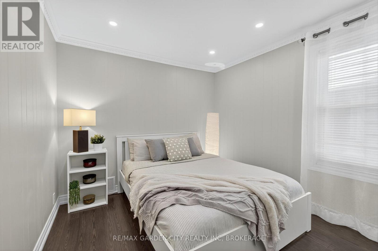 133 Connaught Avenue N, Hamilton, Ontario L8L 6Z2 - Photo 22 - X12552280