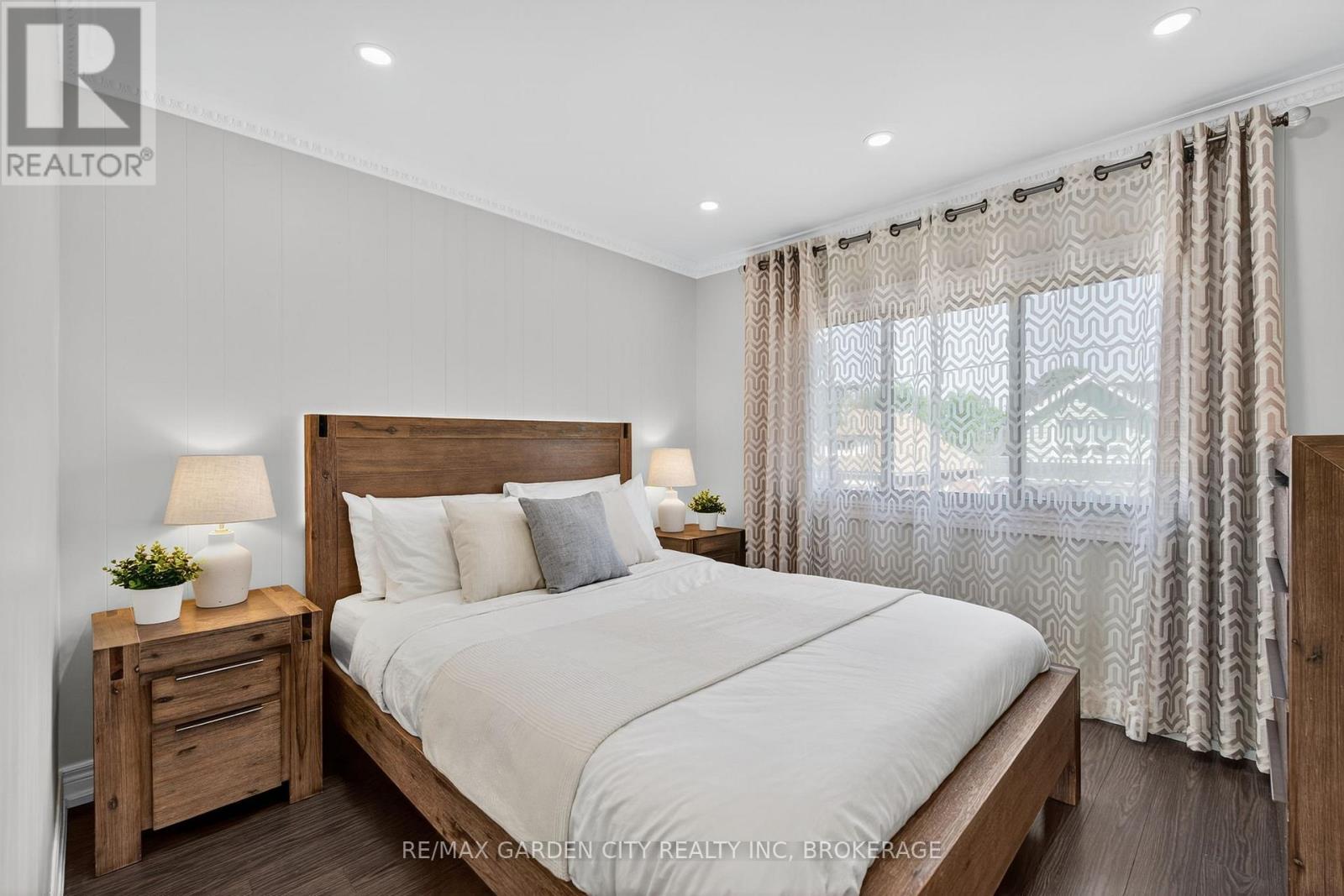 133 Connaught Avenue N, Hamilton, Ontario L8L 6Z2 - Photo 23 - X12552280