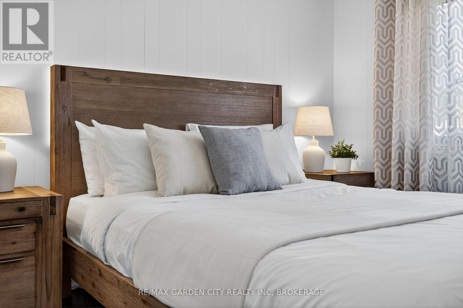 133 Connaught Avenue N, Hamilton, Ontario L8L 6Z2 - Photo 24 - X12552280