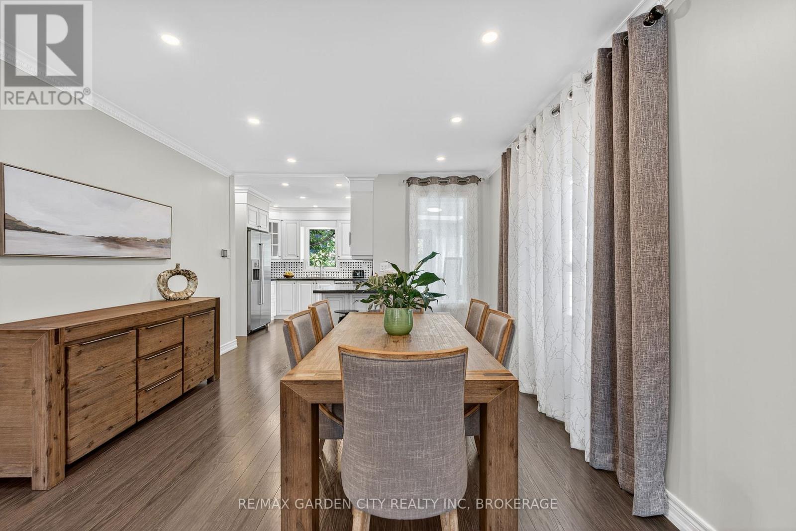 133 Connaught Avenue N, Hamilton, Ontario L8L 6Z2 - Photo 8 - X12552280