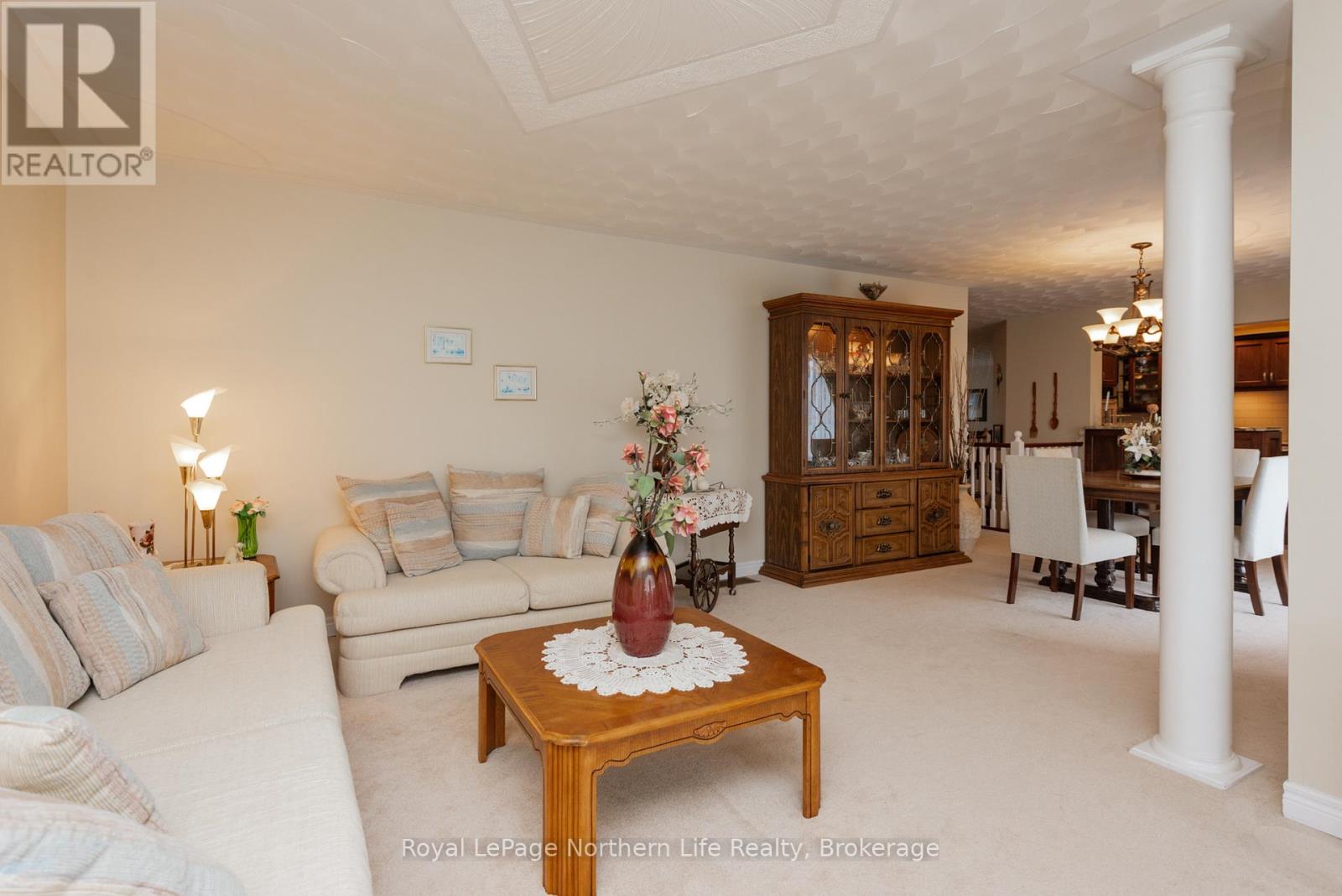 18 Killare Street, North Bay, Ontario P1A 4J2 - Photo 10 - X12552188